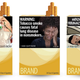 Illustration for article titled See The Grisly Warning Labels Coming To Cigarette Packs